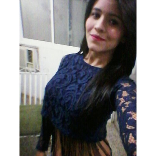 Mcs_10's profile picture. 18a. Estudiante de Medicina-LUZ. Ig: _marianacs10, Snap: marianacs.10 Venezolana!