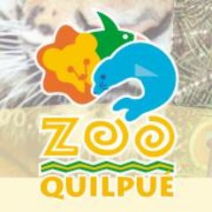 El Parque Zoológico de Quilpué, ubicado en Fundo del Carmen s/n. Existente hace más de 23 años y conservado exclusivamente por la Municipalidad.