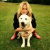 Izzy Webb (@isabelwebb) Twitter profile photo Izzy Webb (@isabelwebb) Twitter profile photo