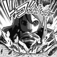 rinBellさんのプロフィール画像