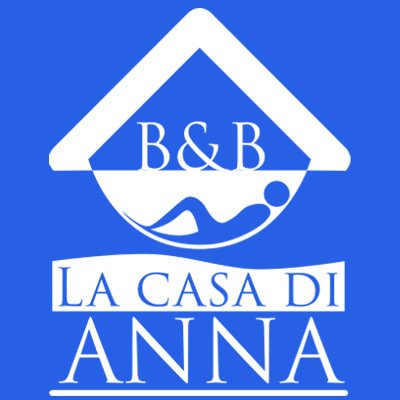Il B&B è situato in un'ottima posizione a due passi dal Km più bello d'Italia. Email: lacasadianna.bb@gmail.com