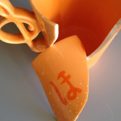 がりっぺさんのプロフィール画像