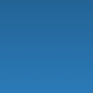 Jordan Hawkins (@jordanhawkins) 's Twitter Profile