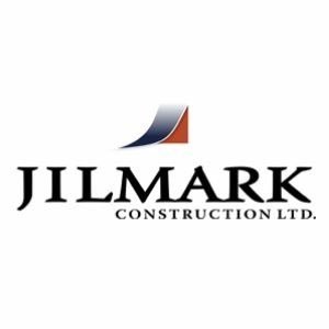 JilmarkWpg's profile picture. Providing Trusted Commercial Building and Renovation Services in Winnipeg Since 2001.
