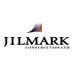 Jilmark Construction (@JilmarkWpg) Twitter profile photo
