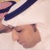 Sulaiman (@sulaiman9999) Twitter profile photo Sulaiman (@sulaiman9999) Twitter profile photo