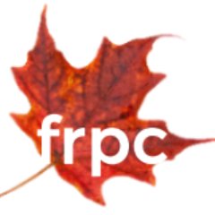 FRPC_FRPC Profile Picture