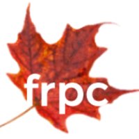FRPC Canada(@FRPC_FRPC) 's Twitter Profile Photo