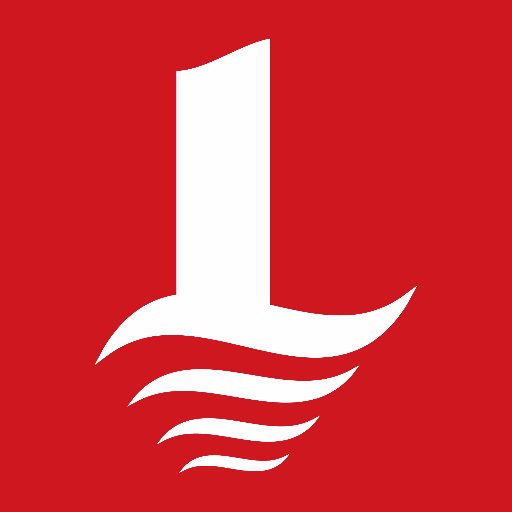 LegacyFnd's profile picture. Legacy Foundations is an experienced and respected specialty foundation contractor. We specialize in deep foundation drilling.