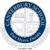 Canterbury School (@canterburyftmy) Twitter profile photo Canterbury School (@canterburyftmy) Twitter profile photo