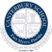 Canterbury School (@canterburyftmy) Twitter profile photo