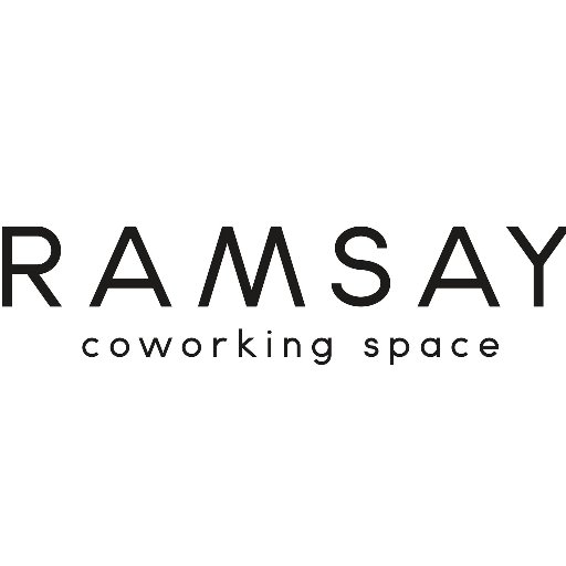 Somos un Co-Working a metros de Ciudad Universitaria que proponemos una nueva forma de trabajo para profesionales, empresas y start up.