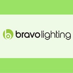 Bravo Lighting distributes wide range of industry-leading indoor and outdoor #lighting products and #LED providing its cost cutting, sustainable solutions.