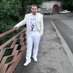 manuchari kvataia (@manucharkvataia) Twitter profile photo manuchari kvataia (@manucharkvataia) Twitter profile photo