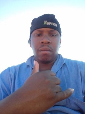 AndrFelix14's profile picture. Sertanejo Pop/Rock MPB Funk Axé/Samba & Pagode Rap e Hip-Hop Gospel K-pop Gamers Youtubers TV Humor Influenciadores Séries Frases