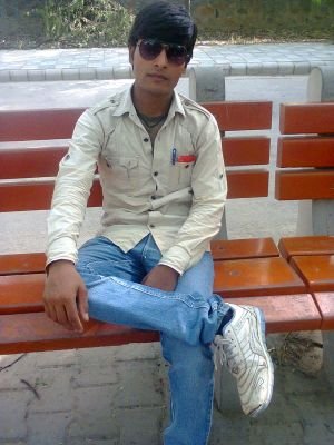 pandit_nasamajh's profile picture. I am not salmaan Khan, and not amitabh bachchan , but when I become crazy, every actor no much more,
jab English nhi aati toh kyun English ki maa behen krya che