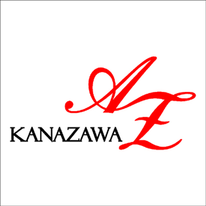 kanazawaAZ Profile Picture