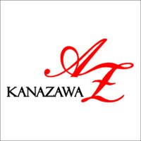 金沢AZ(@kanazawaAZ) 's Twitter Profile Photo