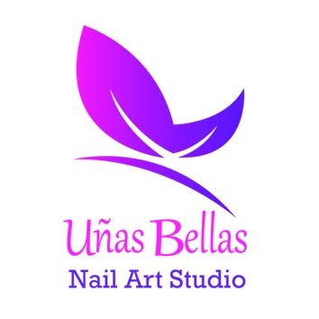 ¿Quieres iniciar tu propio negocio aprendiendo aplicación de uñas acrílicas? capacitate con nosotros de manera segura y 100% garantizada.