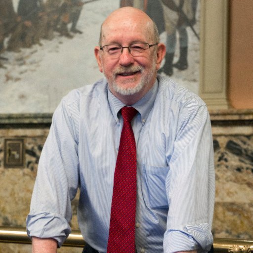 Pennsylvania State Representative (D-154) #MontcoPA *http://t.co/muuADc1qlS* #Education #Jobs #Climate #LGBTEquality
#RaisetheWagePA #CivilRights