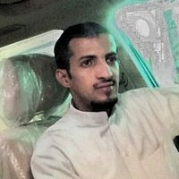 سعد النصافي (@s_alnasafy) 's Twitter Profile