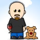 phil_shaw