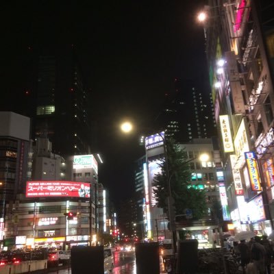 You7_0215's profile picture. プログラマー志望！アプリとか作ってみたい！java学習中♪