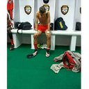 Johan Martinez - @JohanJosePrince - Twitter