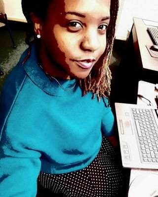 dani_codes's profile picture. Social issues, data ethics, machine learning. Love to learn anyway I can.

I stream coding (and sometimes video games) at https://t.co/krEHvwcsDg