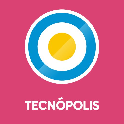 La Televisión Pública Argentina participará de Tecnópolis 2016 para contarte cómo y a qué velocidad llegan las noticias al mundo de las redes sociales.