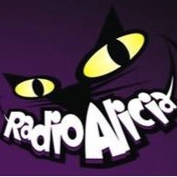 Radio Alicia