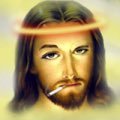 Skeptical Jesus Profile