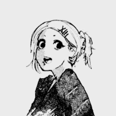 hi guys welcome to my drawing account where i do paper drawings or drawings on my phone anyways have a nice day and bye!