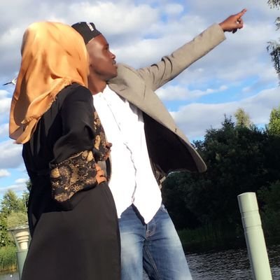 caamirosman222's profile picture. 