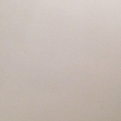 Lilatsi's profile picture. 