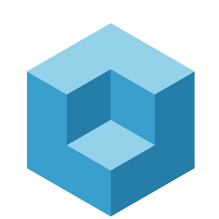 theCUBE365 Profile