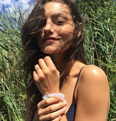 Clxrque's profile picture. 