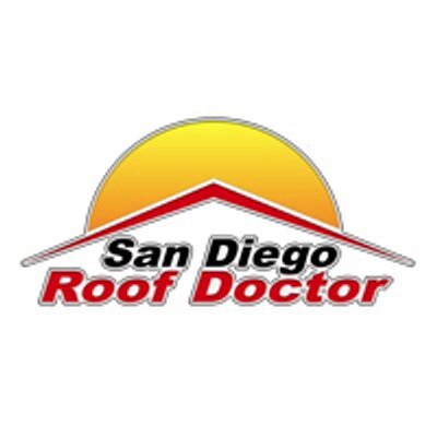 SD Roof Doctor