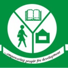 ideenigeria16 Profile Picture