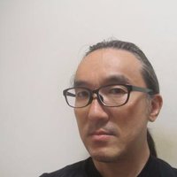 Namekawa Kazuhiko (@visionodisorder) 's Twitter Profile Photo Namekawa Kazuhiko (@visionodisorder) 's Twitter Profile Photo
