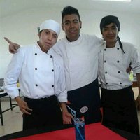 jorgedanielrodriguez (@jorgedanielrod1) 's Twitter Profile
