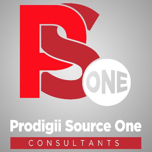 Experience The World of Fashion & Music Production |Athletes| Online Boutique| Magazines |PR Services| Style Expert| Request Booking prodigiisourceone@gmail.com