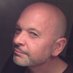 Víctor Andresco (@andrescovictor) Twitter profile photo Víctor Andresco (@andrescovictor) Twitter profile photo