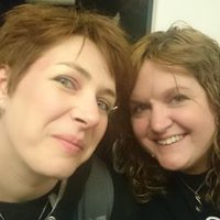 SignOutLoud (@signoutlouduk) 's Twitter Profile