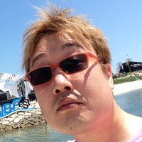 伊吹雅也(@ibukimasaya) 's Twitter Profile Photo