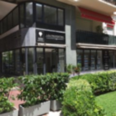 RE/MAX Property Experts - Fine Homes and Luxury Properties, Cannes, French Riviera - Your international partner for buying and selling real estate.