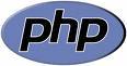 PHP Jobs