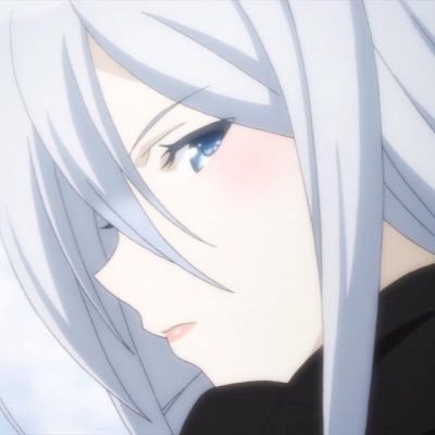 Pito Mendozaさんのプロフィール画像