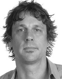 VP Group Creative Director at PureRed Creative, San Francisco CA