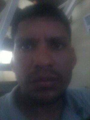 salvajesanz's profile picture. Nació en maracaibo vive en la sierra de perija